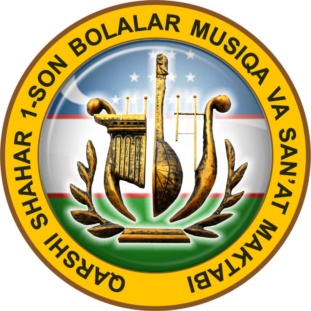 Maktabimiz embilemasi